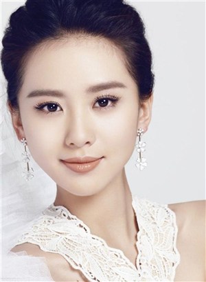 《eminem女儿Whitney》在线观看-eminem女儿Whitney-2集正在播放...