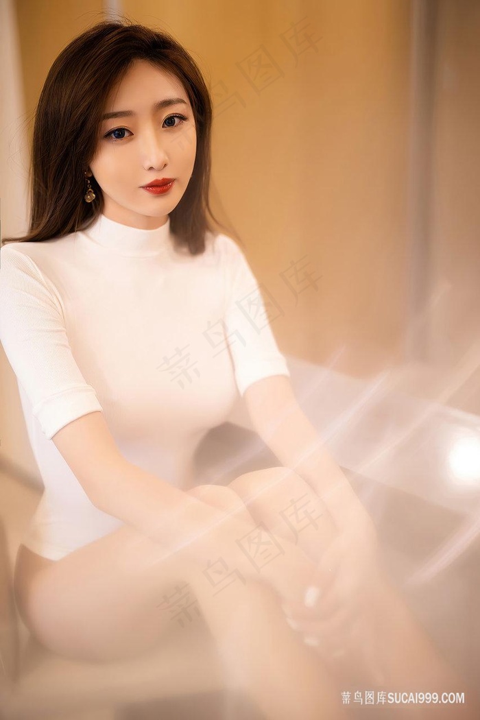 震惊单亲妈妈群聊天记录-在线观看-第6集正在播放-怪兽影视