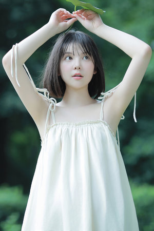 amp  039 影王把美羊羊抓 amp  039 去当老婆,草原陷入混乱,(喜羊羊联手...