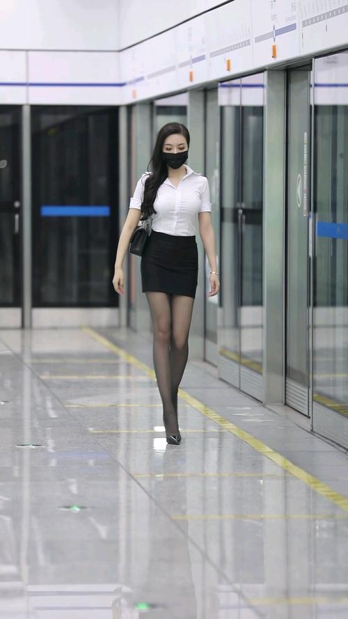 可以触碰你的深处吗开车全部游戏-在线观看-第4集正在播放-怪兽影视