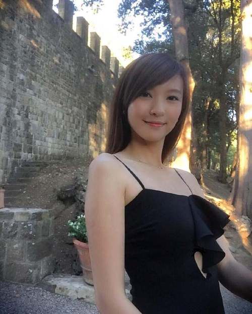 《锦心似玉45集西瓜影音》在线观看-锦心似玉45集西瓜影音-7集正在...
