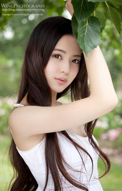 学校啊啊啊嗯嗯嗯受不了,考 amp  039 试周来袭 amp  039  ldquo ,复习节奏快到...