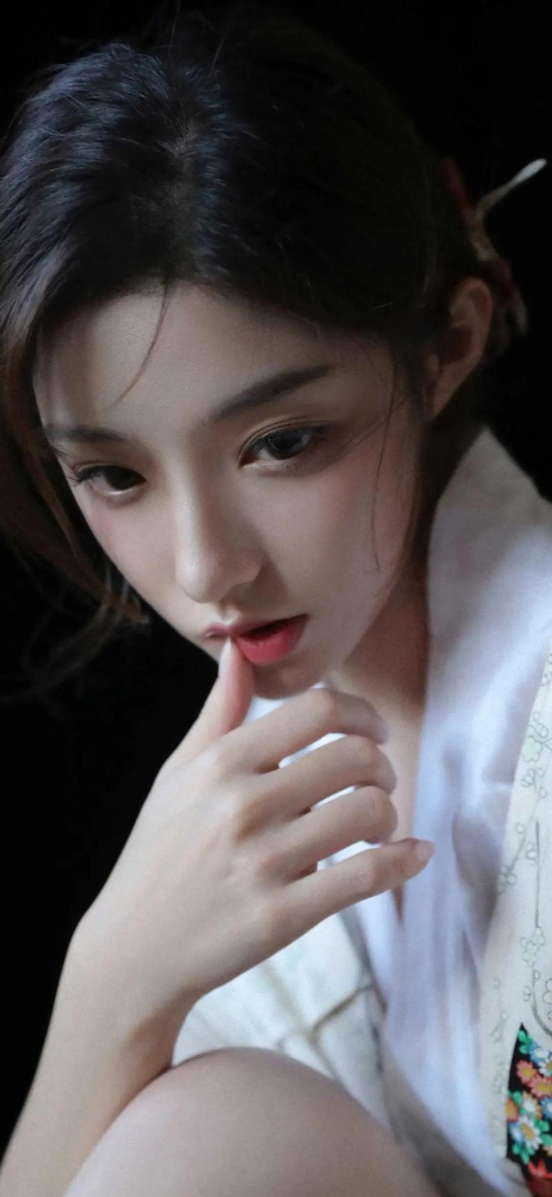 《JIJZZIZZ老师出水》在线观看-JIJZZIZZ老师出水-5集正在播放...