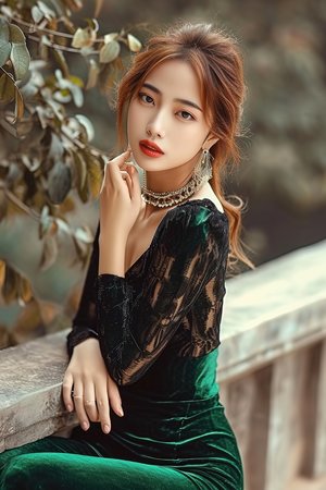 梦见自己被C而且特别享受-在线观看-第2集正在播放-怪兽影视