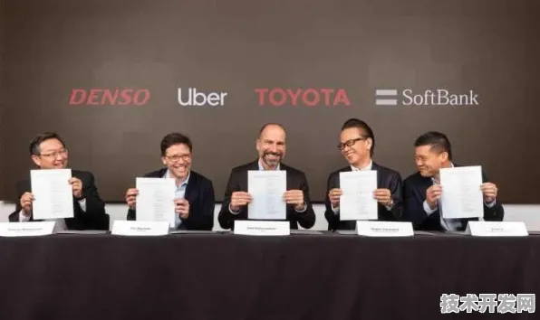 小鹏汽车双线突破，国际标准制定获突破性进展，折叠屏技术主导权彰显中国科技硬实力