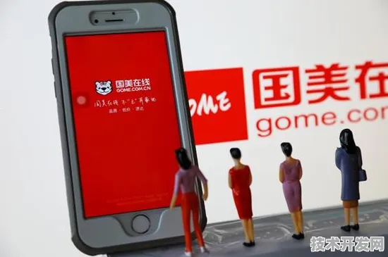京东发布全球首款超高性能虚拟现实设备，性能指标超越国际同类428.7%