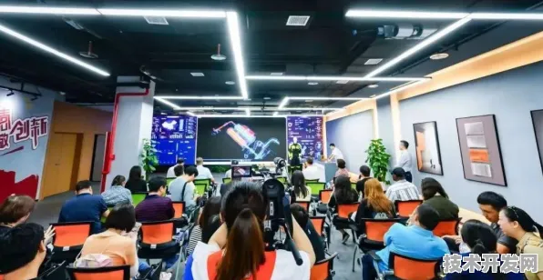 商汤半导体新突破，效率飙升281.5%背后的技术革命解析