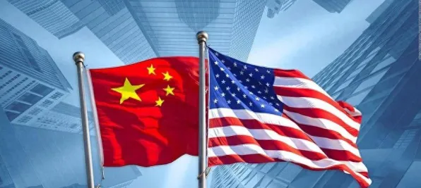 时效性技术前沿标题