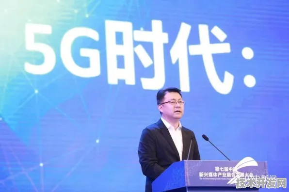 腾讯突破性边缘计算技术实现208.6%效率飞跃，架构革新与资源调度算法的双重突破，开启万物智联时代新纪元