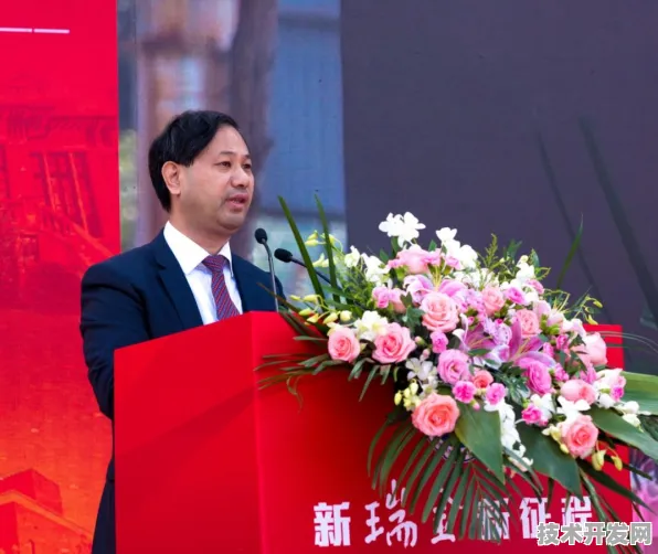 商汤科技AI技术规模化落地，重构工业互联网成本结构的革命性实践
