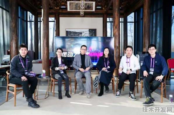 商汤科技AI技术规模化落地，重构工业互联网成本结构的革命性实践