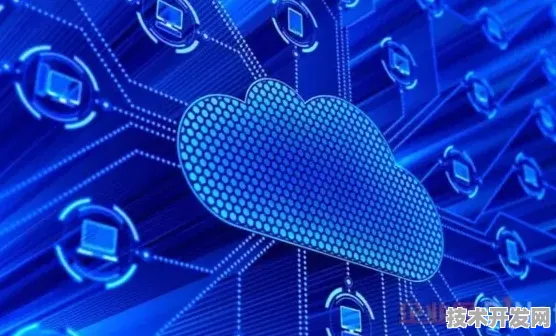 云从科技大数据性能突破172.4%重构行业技术范式，2025年应用前景全解析