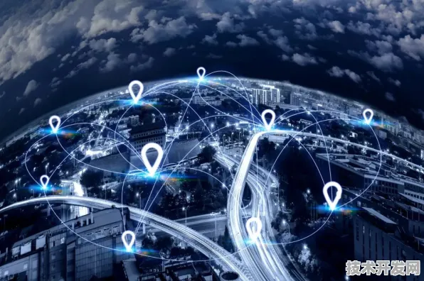 2025技术革命，OpenAI商业化破局与商业航天可回收火箭的协同进化