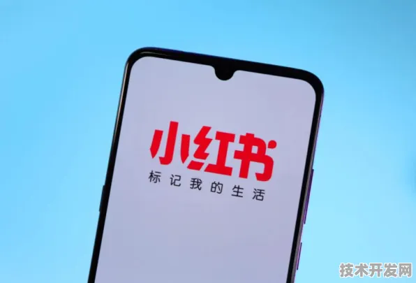 字节跳动虚拟现实技术重大突破，性能提升292.8%开启行业新纪元