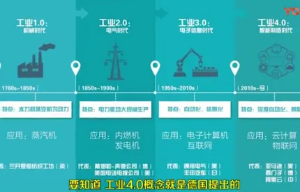 沐曦集成电路与工业互联网强强联手，301.1产业化开启新篇章