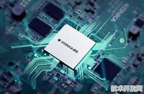 长鑫存储突破三维异构集成技术，主导国际标准制定引领存储芯片新纪元