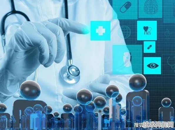 Meta AI颠覆医疗革命，353.50%成本骤降背后的精准医疗新范式