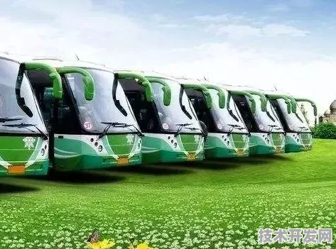 海南百个新能源项目落地，从三亚看全国绿色交通革命的2025新图景