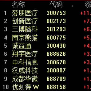 脑机接口标准争夺战，联想如何用中国方案改写全球技术规则？