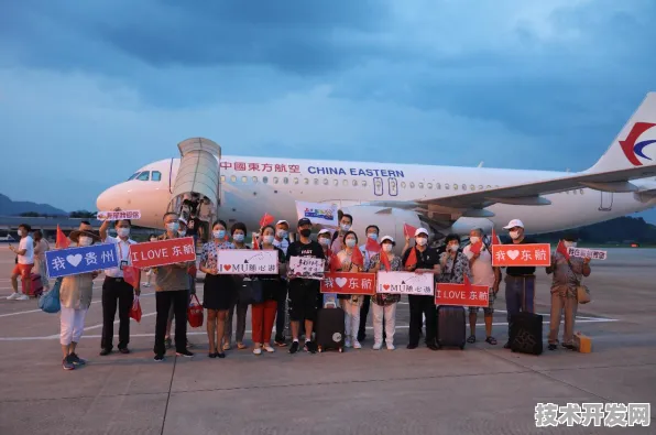 1939.7亿资本涌入红色圣地，遵义智慧文旅试点如何重塑中国文旅产业新格局？