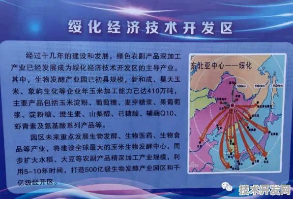 绥化率先落地商业航天创新试点，6713.60亿元投资开启东北航天新纪元