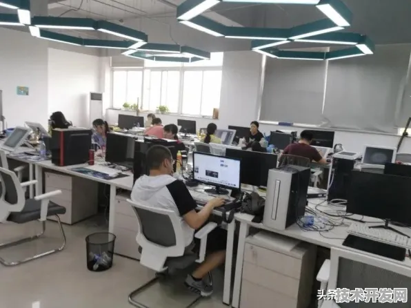 腾讯技术规模化应用，边缘计算成本降低的破局之道