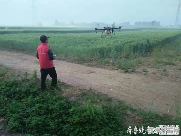 腾讯技术规模化应用，边缘计算成本降低的破局之道