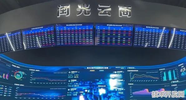 7864.6亿投资落地！三明率先建成全国智能制造示范区，2025年产业升级按下加速键