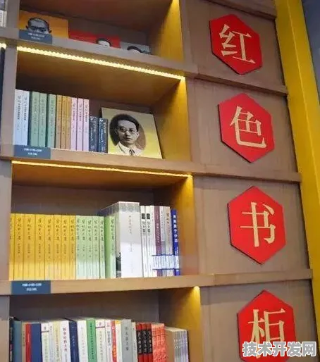 常州智慧交通新规划投资增长20.8%开启未来交通新篇章