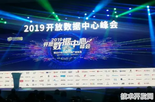 浪潮与边缘计算强强联手，326.0产业化突破如何重塑未来计算生态？