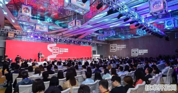 阿克智能制造国际峰会圆满落幕，超17万人共绘产业升级新蓝图，161项合作成果赋能未来制造