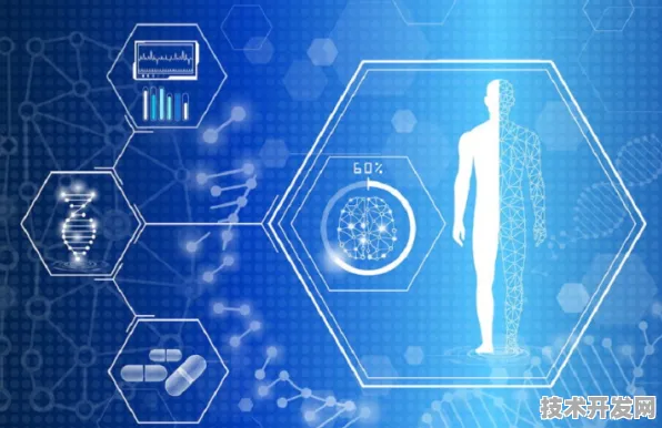 OpenAI与精准医疗强强联手，AI革命如何重塑未来医疗产业化版图？