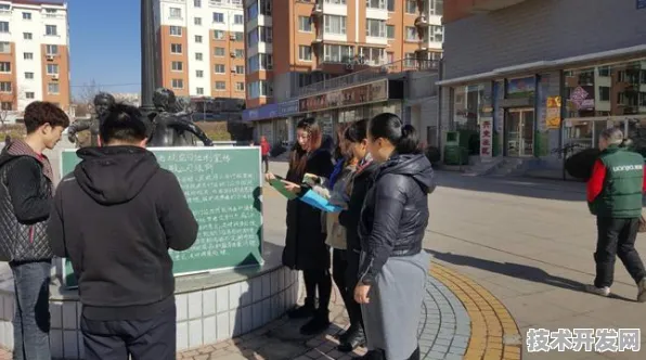 全国首个新型消费产业园落地锦州，2025年产值预测突破2645.7亿，开启消费升级新纪元