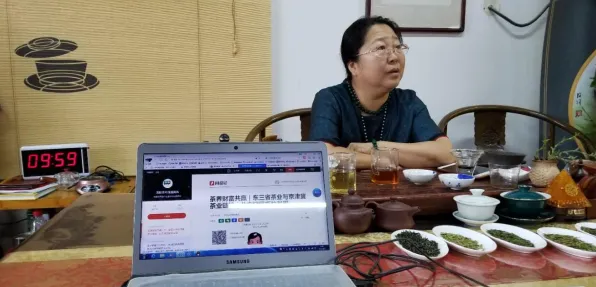 全国首个新型消费产业园落地锦州，2025年产值预测突破2645.7亿，开启消费升级新纪元