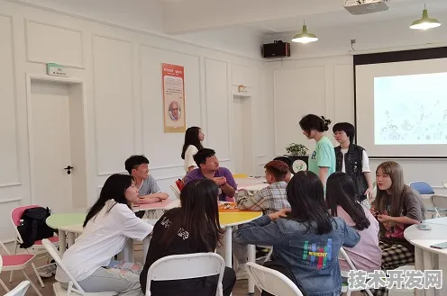 湖南省智慧文旅产业2025年产值突破2485.6亿 数字技术赋能文旅融合新范式