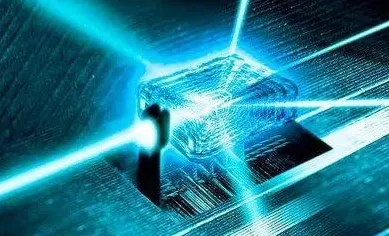 寒武纪量子霸权突破，312.8%算力飞跃背后的技术革命与未来图景