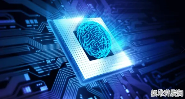 百度与虚拟现实深度融合，221.7产业化进程如何重塑未来科技生态？