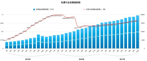 旷视科技云计算效率突破338.7%2025技术解析与未来展望