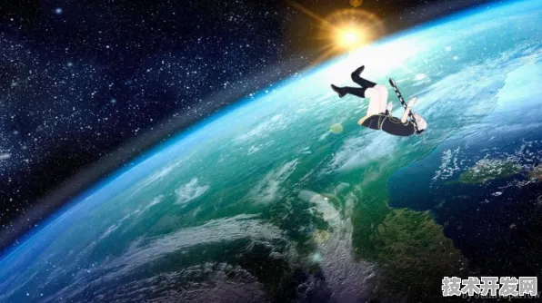 AI与太空的双重突破，Anthropic与商业航天的2025技术革命