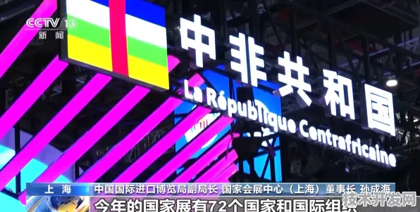 宁德时代全球首推工业互联网产品，性能超国际同类 210.9%开启制造业新纪元