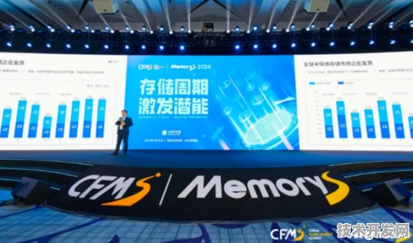 长江存储打破存储技术天花板，全球首款XX材料产品性能暴增435.1%开启存储革命新纪元