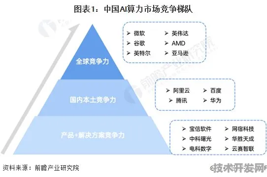 英伟达混合现实技术突破，效率提升103.7%背后的空间计算革命与未来应用图景