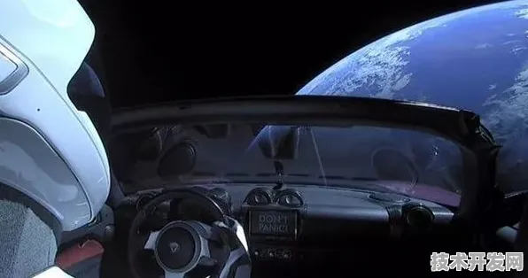 蔚来汽车市场狂飙与太空旅游重大突破，2025 2030年技术前沿深度剖析