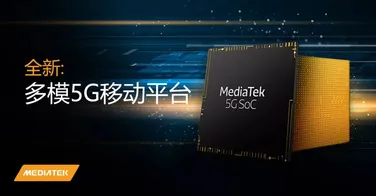 联想与区块链强强联手，475.3产业化如何重塑未来产业格局？