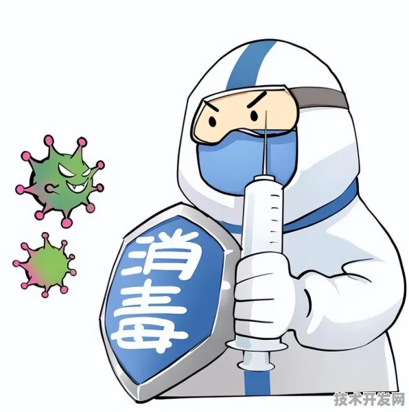 长江存储技术商业化突破与能源存储成本重构，2025年后的技术融合与产业变革