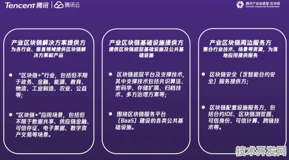 腾讯突破VR国际标准壁垒，从技术参与者到规则制定者的跃迁之路