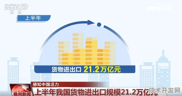山西生物制造新政，万亿级产业集群蓄势待发，2025年市场活力全面激活