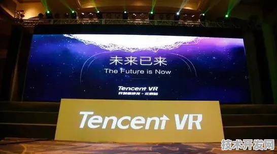 AMD与虚拟现实强强联手，360.2产业化开启虚拟现实新纪元