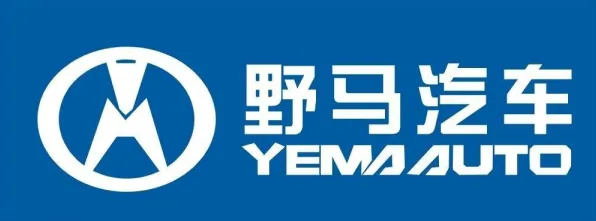 川蜀数字新政，2025年数字经济引擎如何重塑全国产业格局？