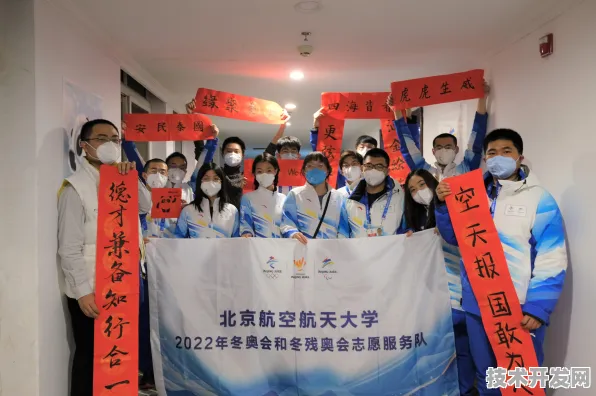 安徽滁州领跑商业航天新赛道，98个重大项目落地，开启长三角航天经济新篇章